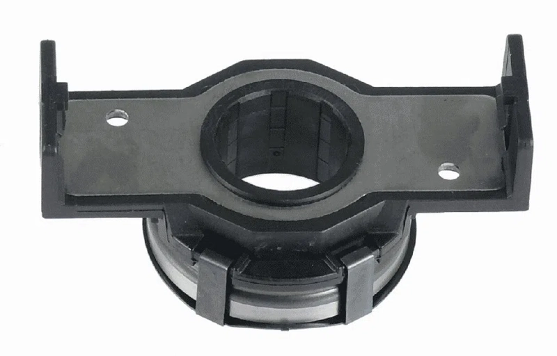 SACHS Clutch Release Bearing - 3151 000 123